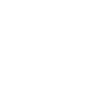 Mercado Bar Pay Day
